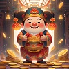 开云home